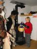 mikulas 2010 01